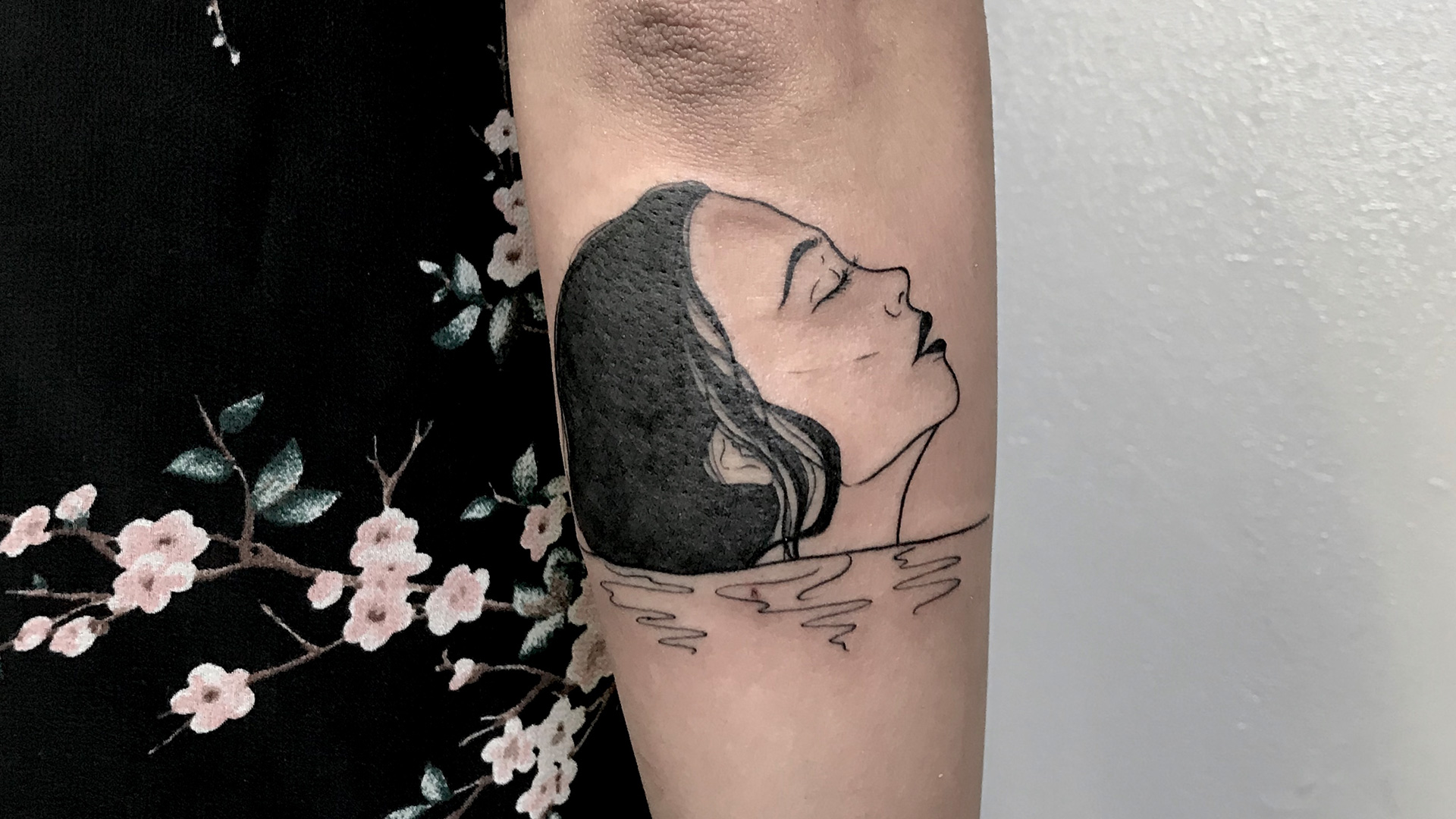 Untitled-19