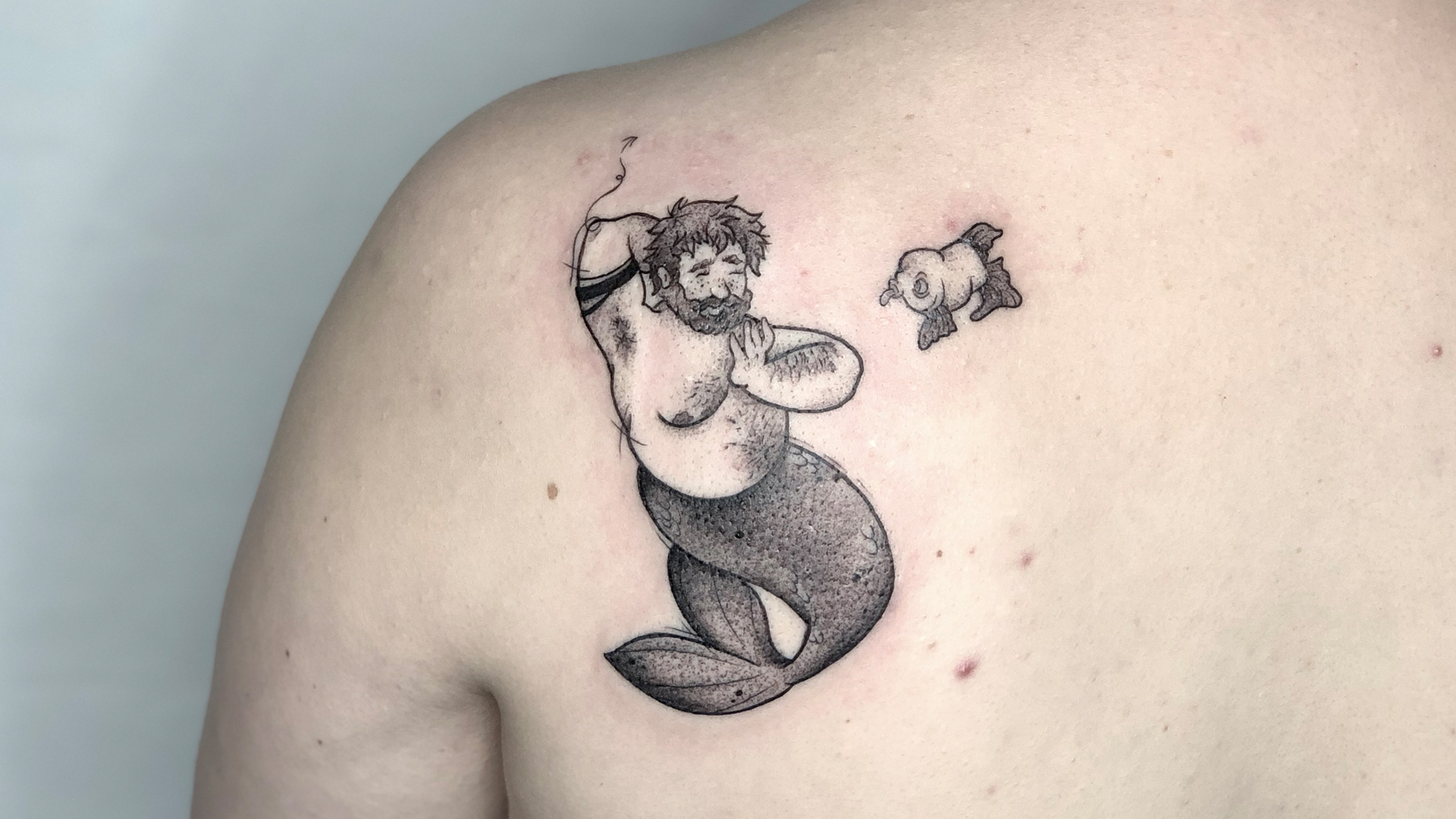 sasha_koitz_tattoo_02