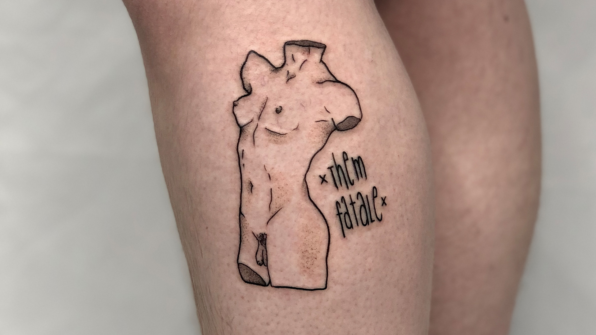 sasha_koitz_tattoo_03