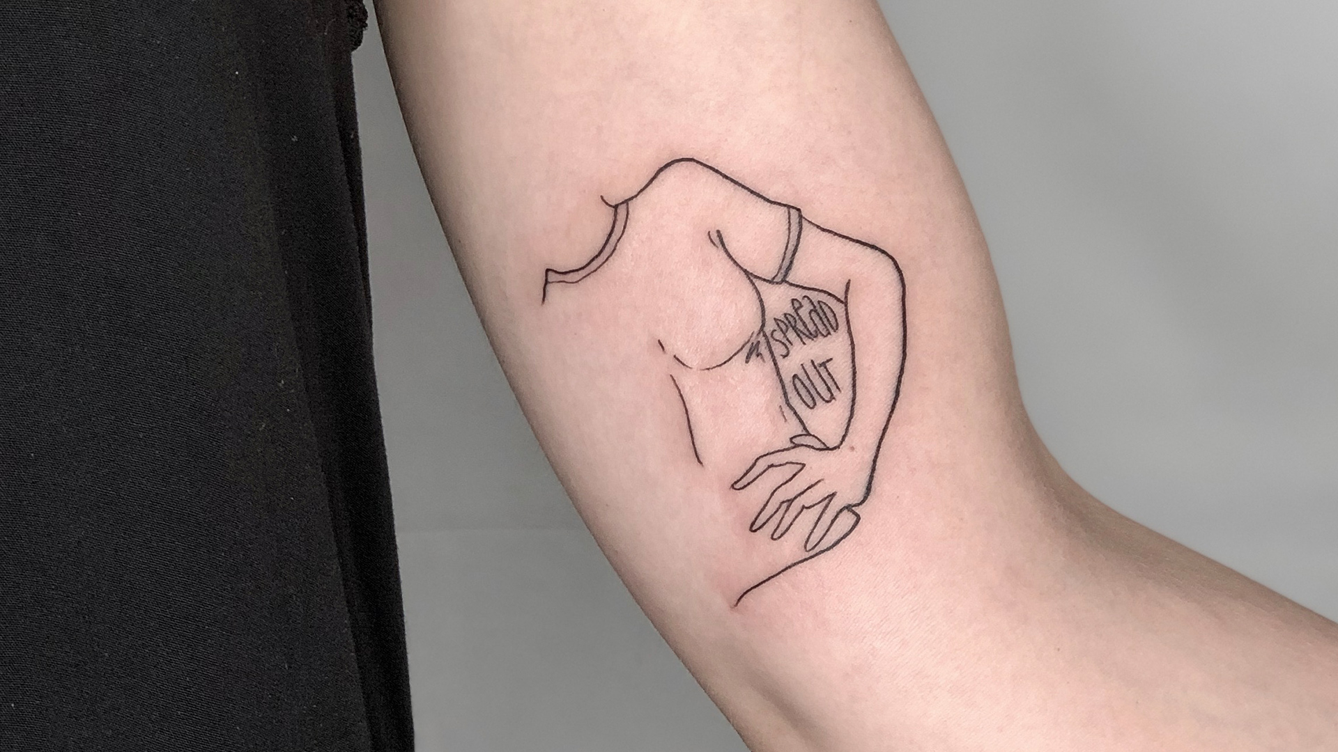 sasha_koitz_tattoo_04