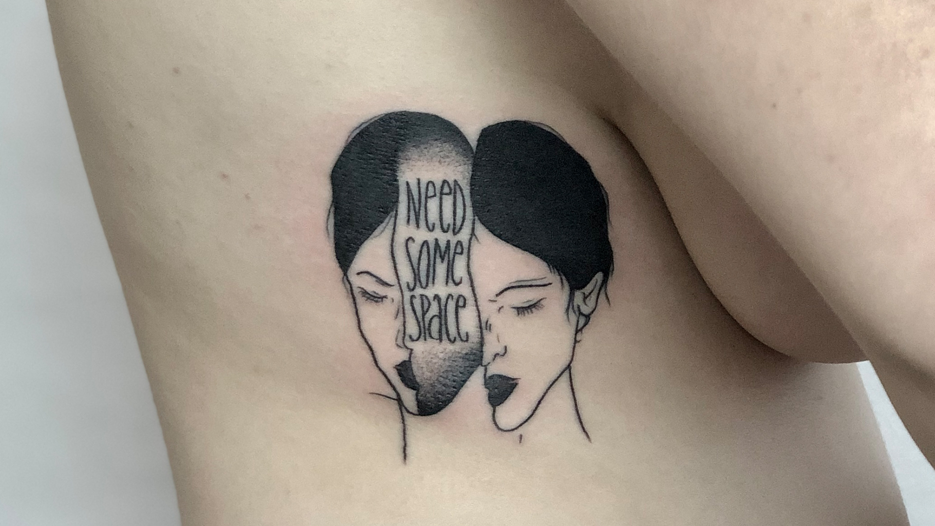 sasha_koitz_tattoo_05