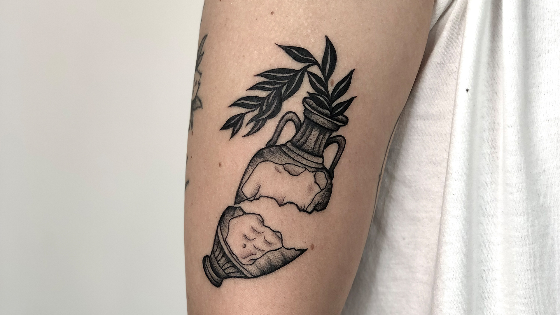 sasha_koitz_tattoo_06