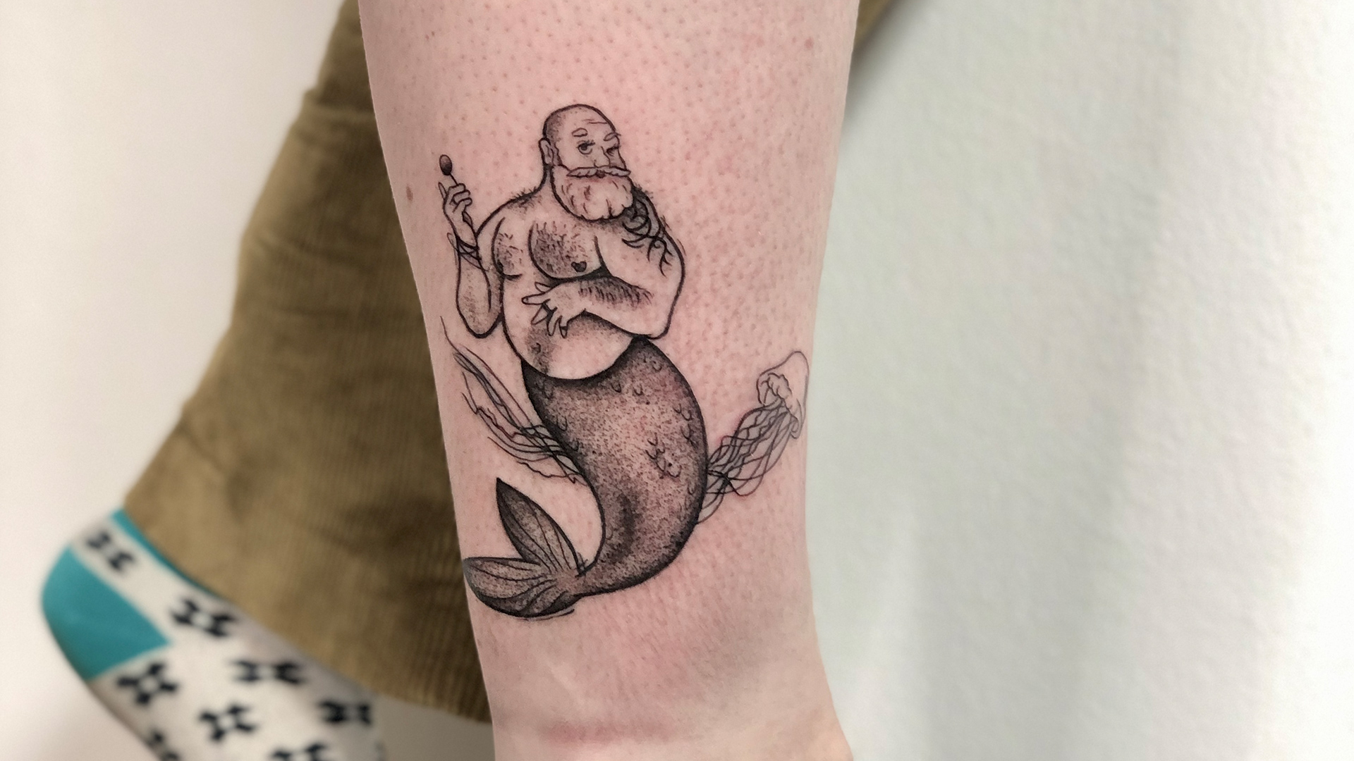 sasha_koitz_tattoo_07