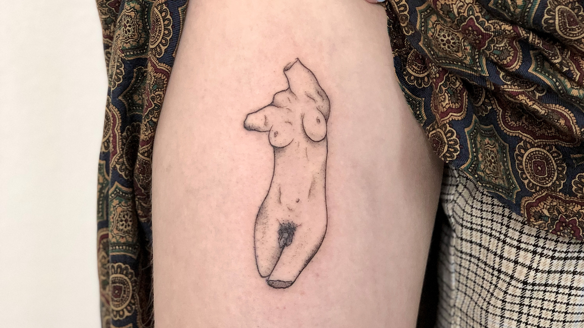 sasha_koitz_tattoo_08