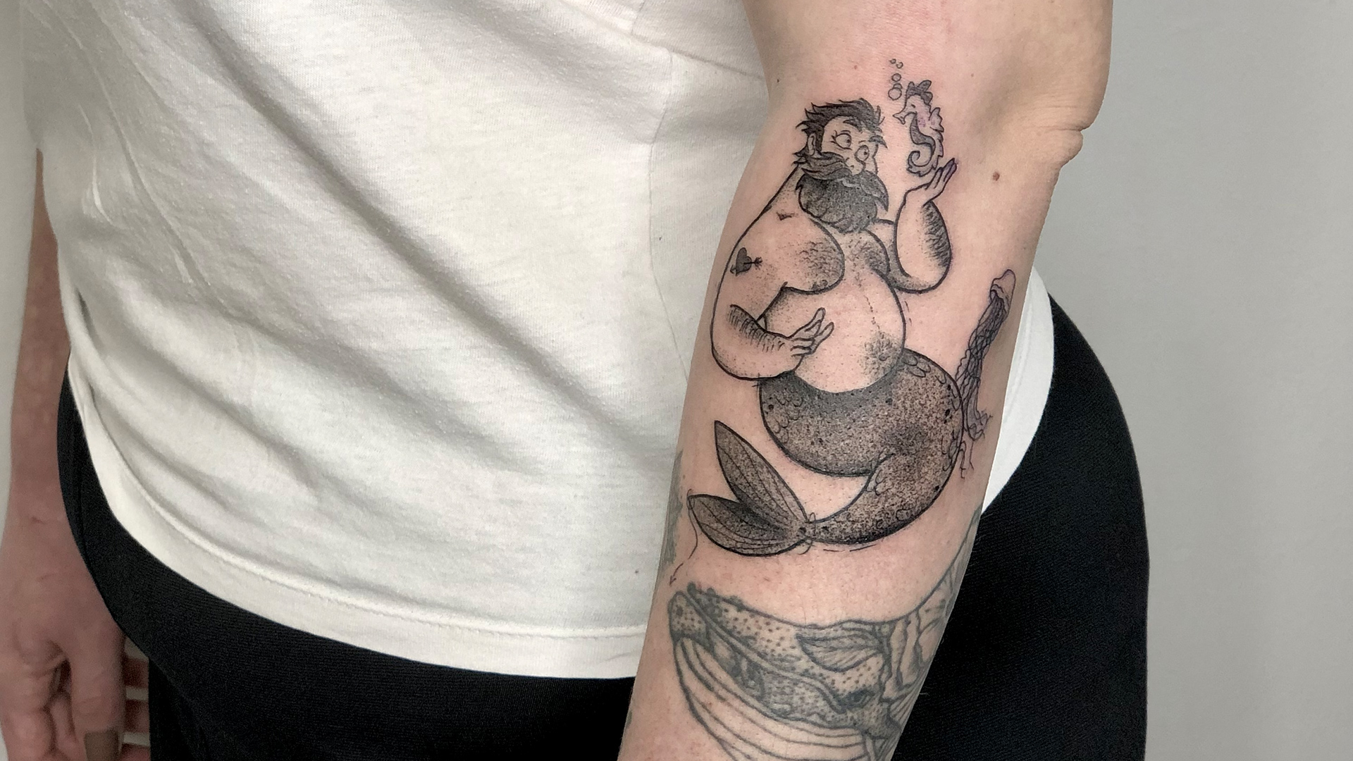 sasha_koitz_tattoo_09