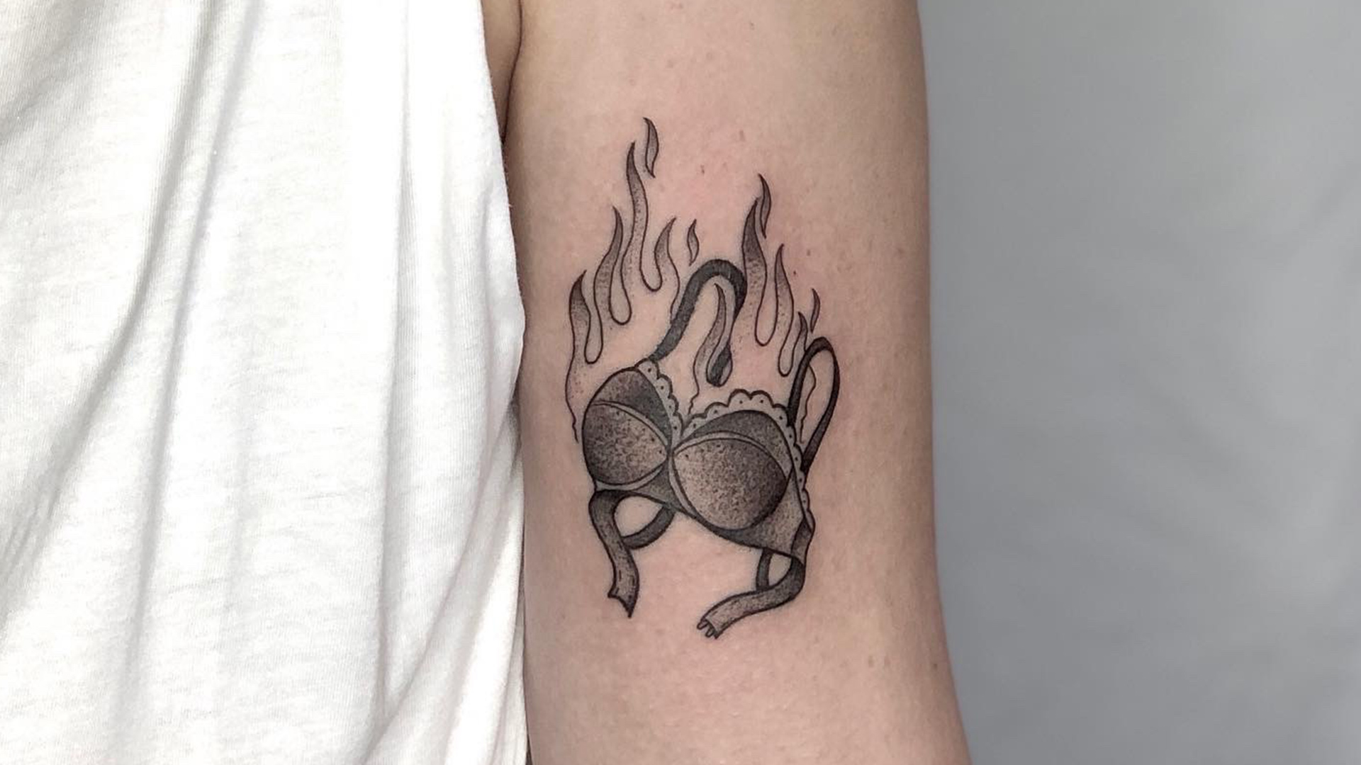 sasha_koitz_tattoo_10